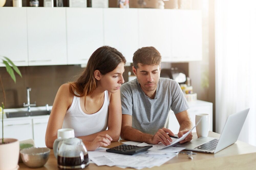Why More Buyers Are Looking to Little Rock, Arkansas for Homes and Investment Properties